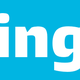Illustration for article titled This Typeface Makes You a More Alert Driver By Distracting You Less